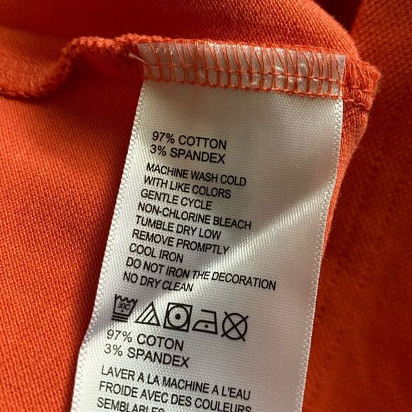 Tommy Bahama Paradise Polo Dress New Womens Size Small - Picture 10 of 10